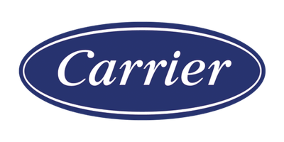 Carrier