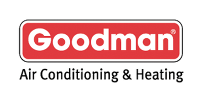 Goodman
