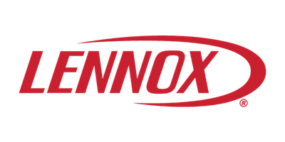 Lennox