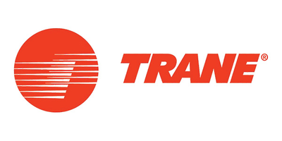 Trane